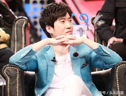 常远欢乐喜剧人,常远小品欢乐喜剧人圣诞快乐