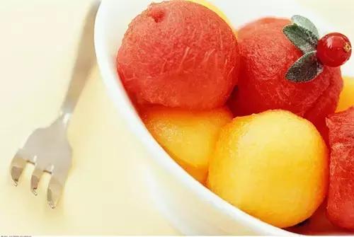 孕第12周营养餐,孕28周后怎么补充营养