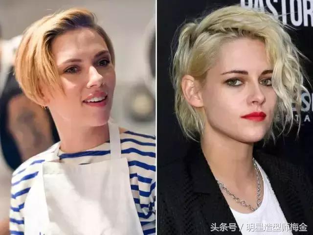 天生发量少怎么增多,天生发量少是缺什么