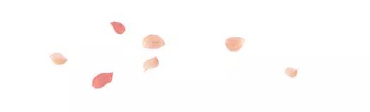 中医马新童医术怎么样,中医专家马新童