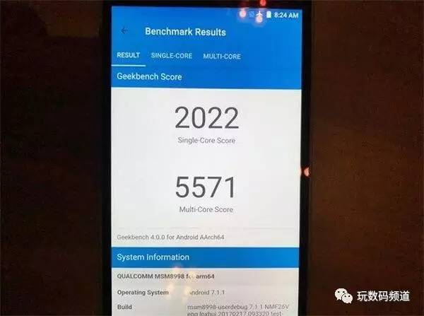 Android8惊人的索尼黑科技？三星S8三个月无理由退货