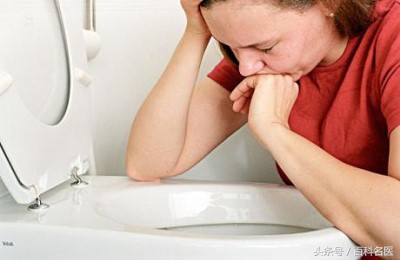 神疲乏力气短懒言怎么办,神疲乏力少气懒言吃什么