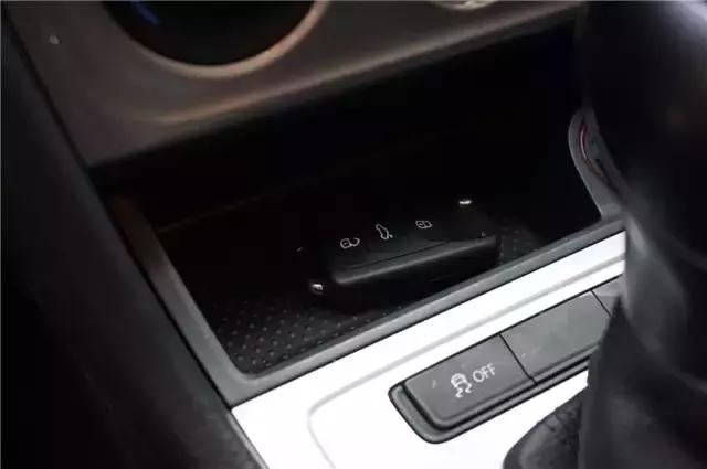 鍥戒骇鍏变韩姹借溅璇勬祴,娌℃湁鏅鸿兘缃戣仈鐨勫浗浜ц溅