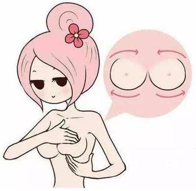 孕期用什么东西可以清洗,孕期怎么正确清洗内阴