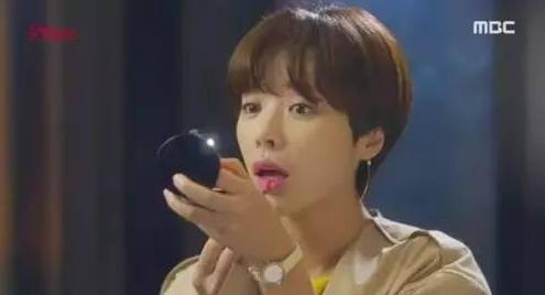 6支口红必备色号,6支口红颜色