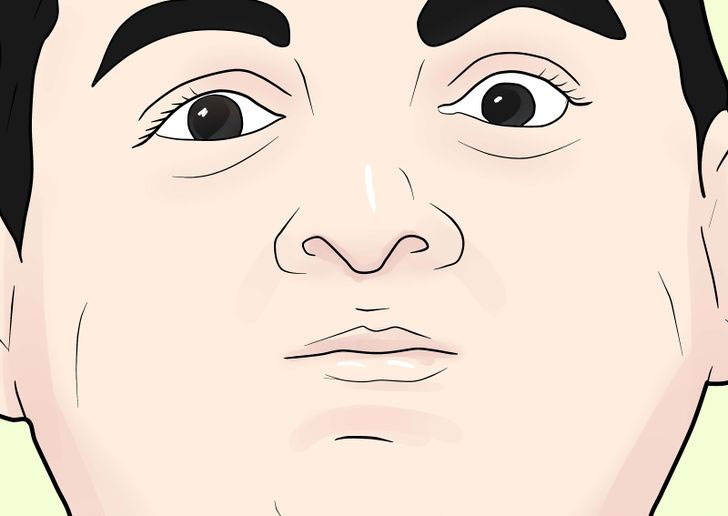 长时间憋气后胸闷,潜泳如何长时间憋气