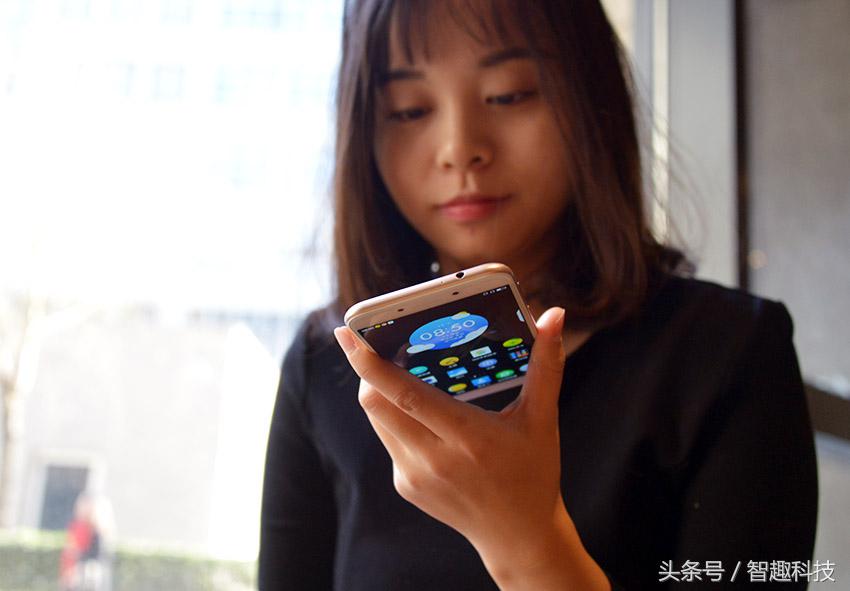 360n5手机性能怎么样,360手机n5测评