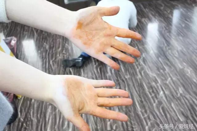 爱妖经｜“网红”还不够，更要实力派