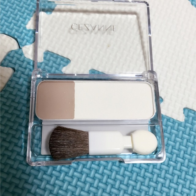 日本平价彩妆好用的一套是什么,日本亲民彩妆品牌排行榜前十名