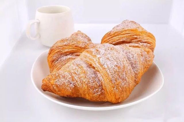 美食代购店都有哪些美食,某宝上有什么零食