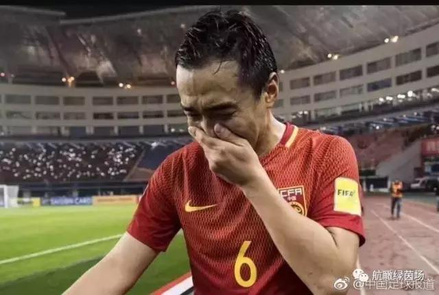 祝别人以梦为马不负韶华什么意思,愿吾儿以梦为马不负韶华完整句子