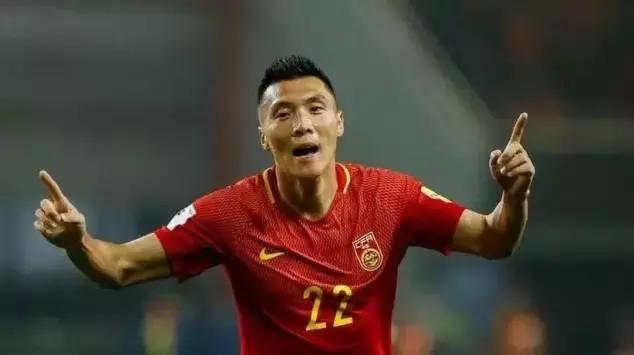 国足7比0战胜韩国回放,国足战胜韩国奖励一个亿是真是假