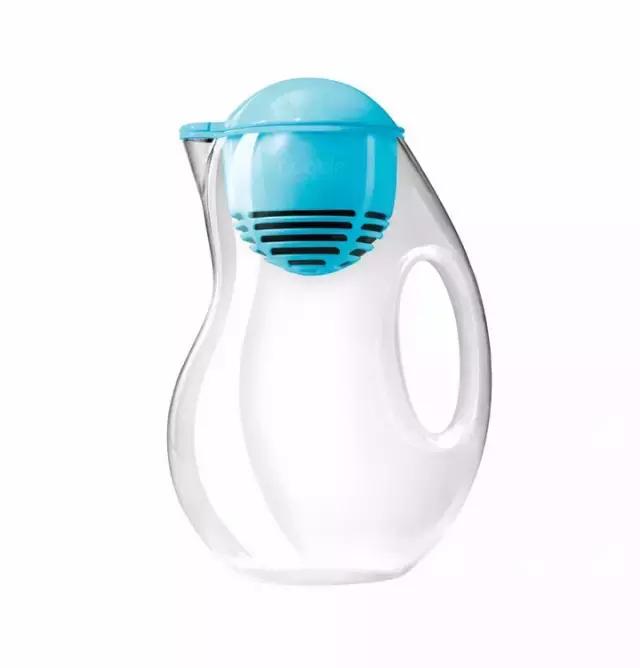 设计鬼才天才设计师,盘点那些新时代的设计鬼才