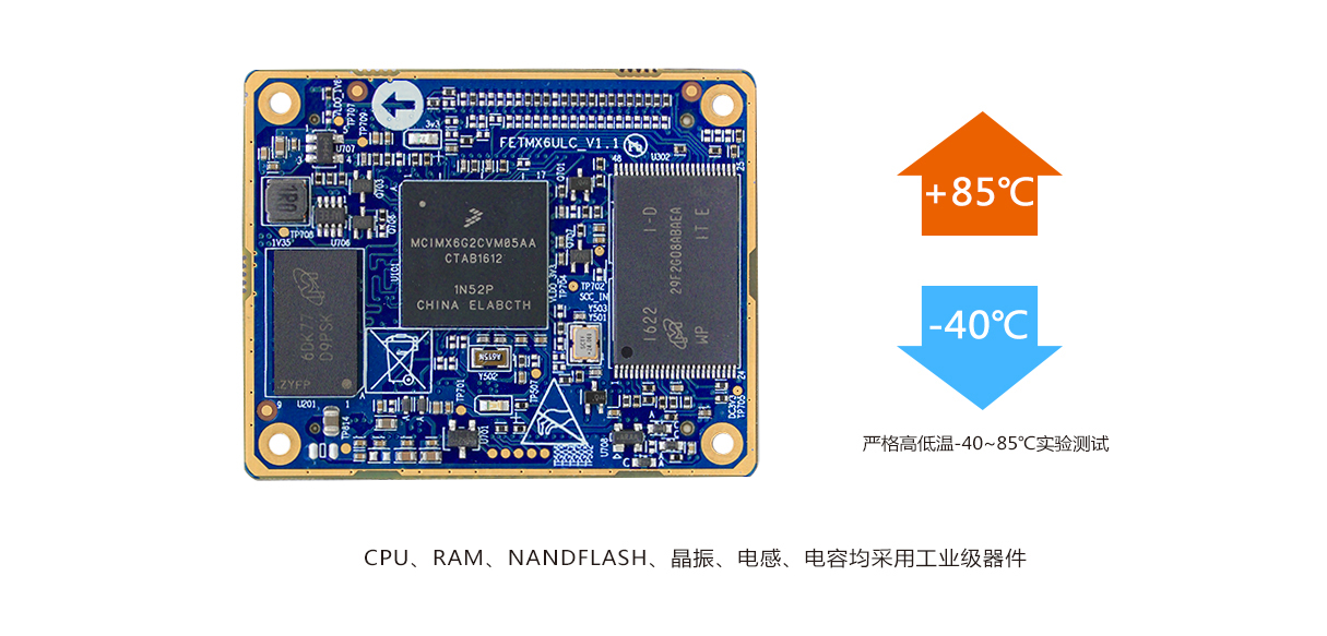 飞思卡尔编程器和超极编程器,飞思卡尔多功能汽车编程器