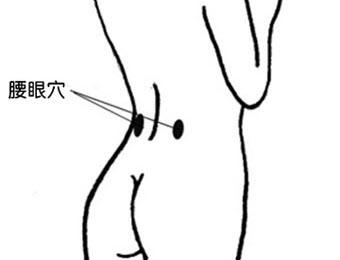 自己也能治疗关节疼！膝关节疼痛的自我治愈及按摩手法分享