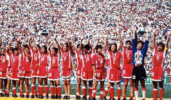 中国足球归化必要性,中国足球归化是明智之举