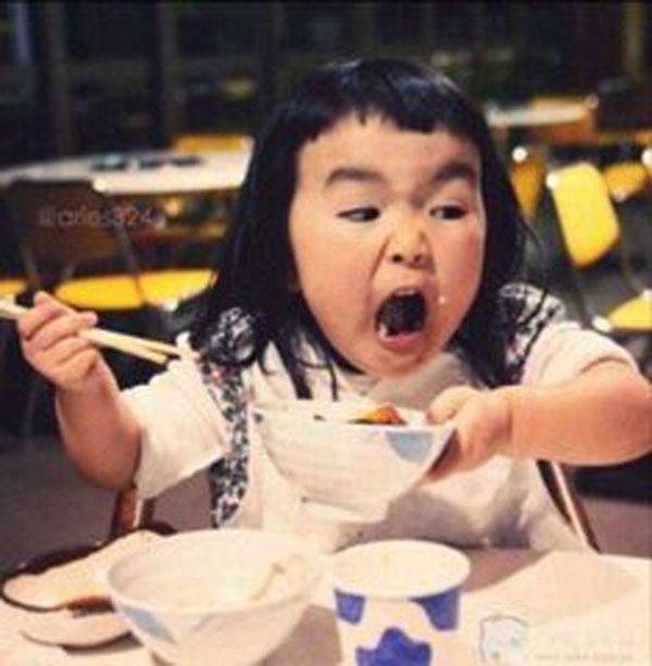 舌头上火了怎么办快速解决,吃饭咬舌头是上的什么火