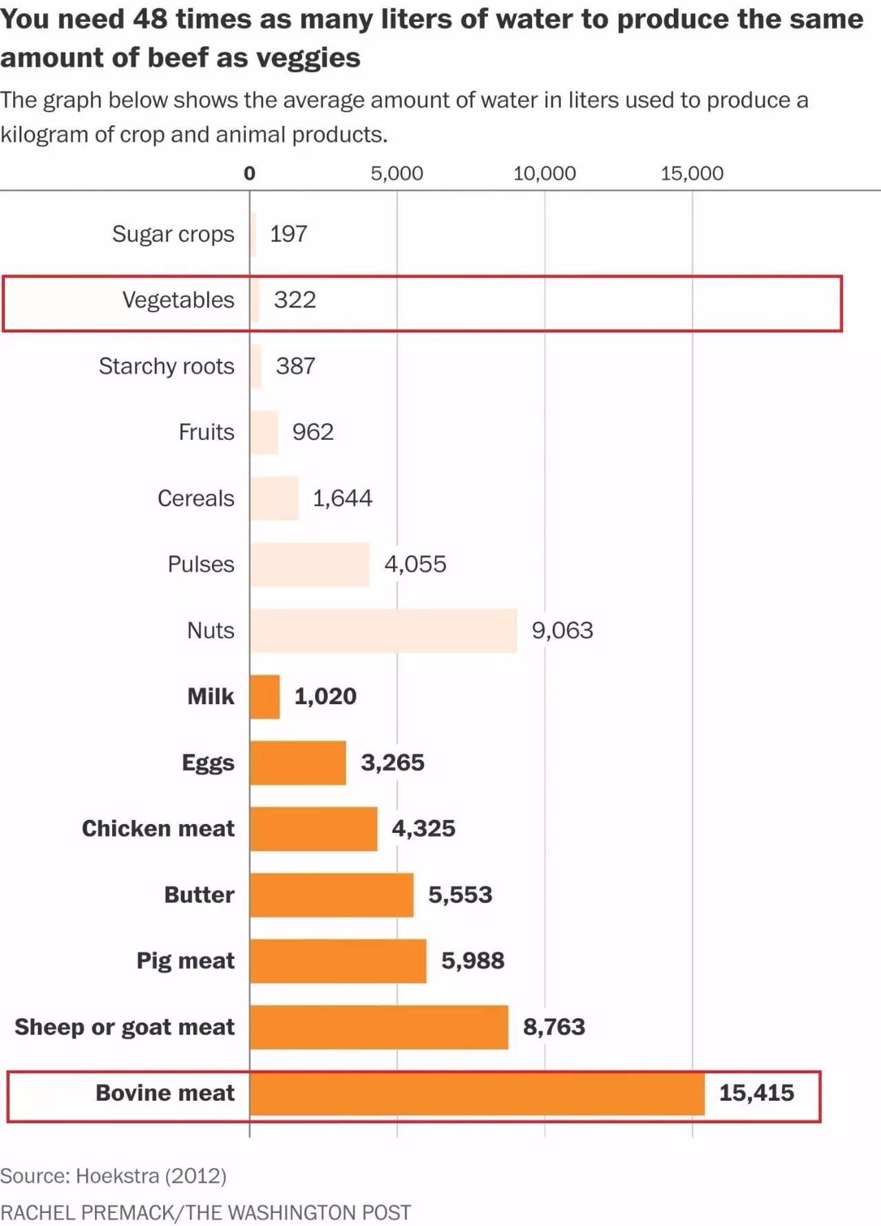 美国人造肉品牌大全,美国人造肉的视频