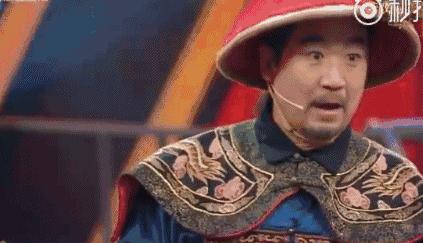 深扒影视圈背后你不知道的*规则潜**,离开特效的爱豆们还好吗?