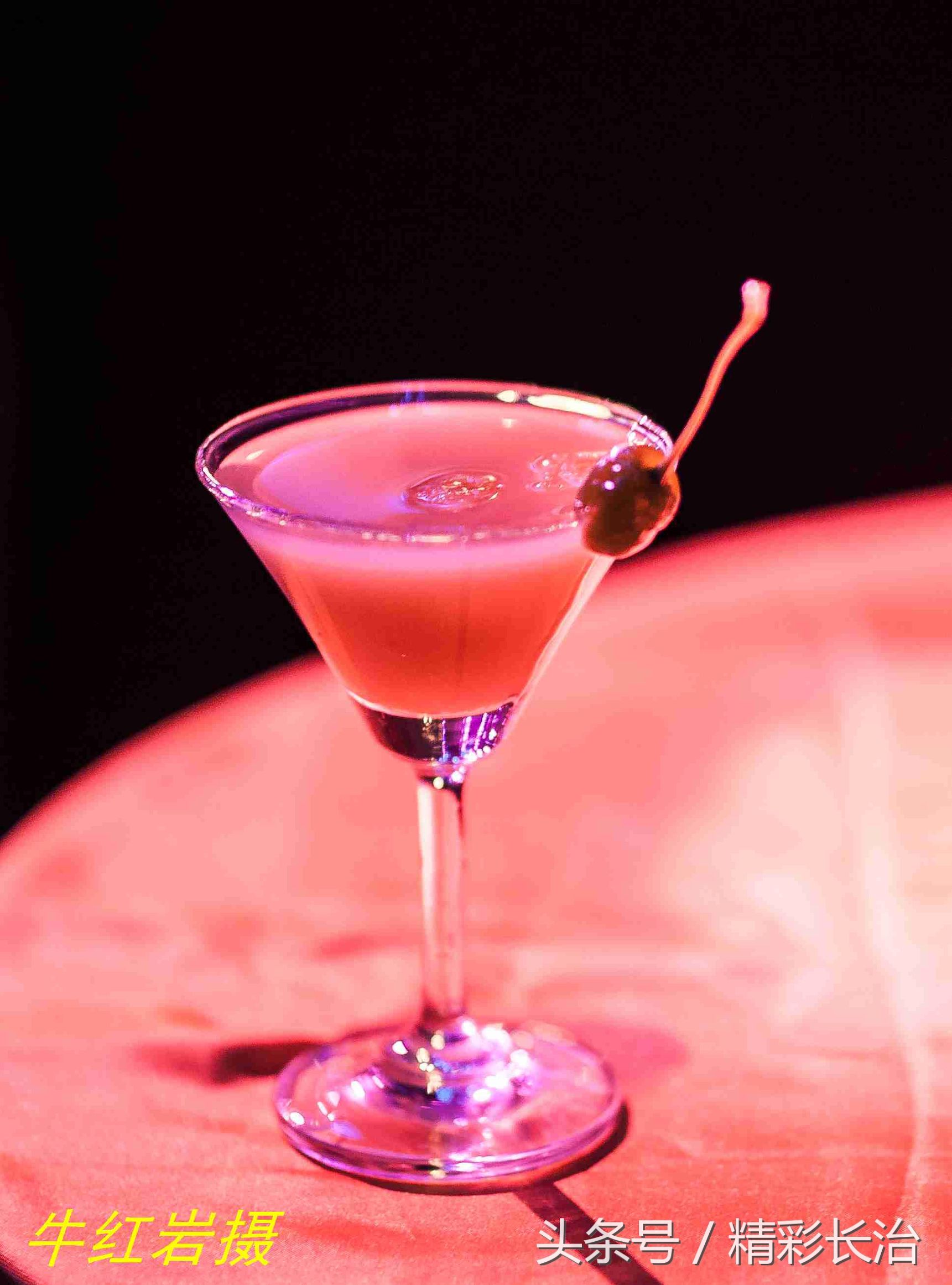 长治苏荷酒吧多少钱,长治苏荷酒吧电话