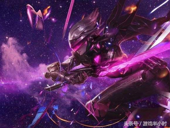 中单剑姬和上单剑姬,上单剑姬如何打剑姬