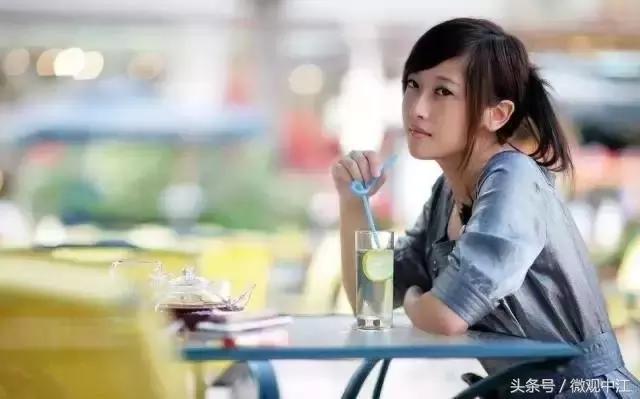 四川德阳最美景区,德阳中江最好的镇