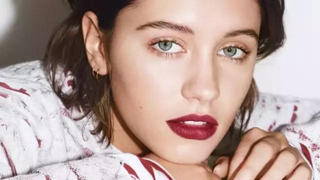 10支最值得买的口红,10支必买口红价格