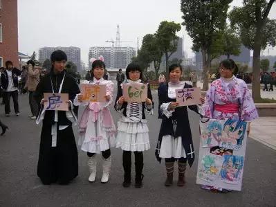 致镇江第一中学：我凭什么忘不了你