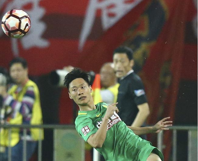 u23国足球星,u23空场里皮