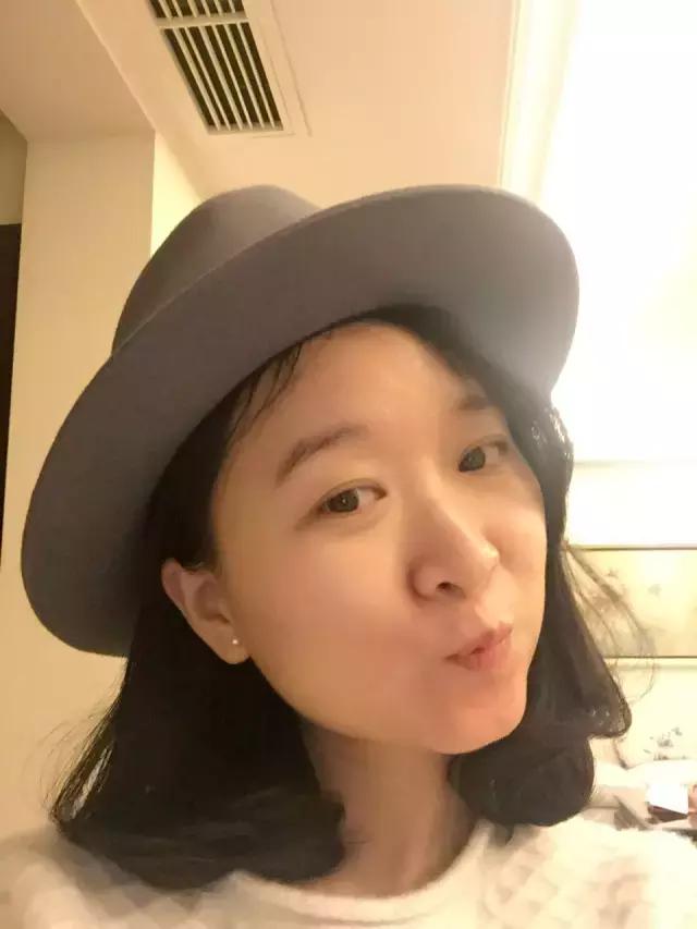 BaselWorld2017｜最热门的话题分享