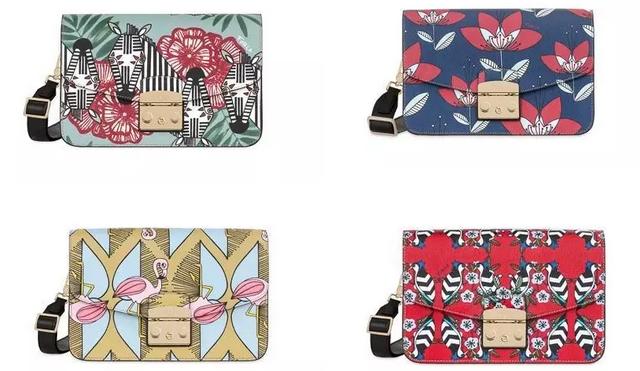 想让老公帮我选择哪款包包,适合男朋友买的包包推荐