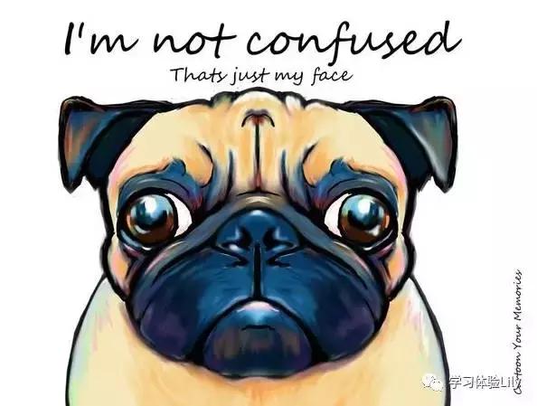 用英语问wifi密码,英语如何问wifi密码