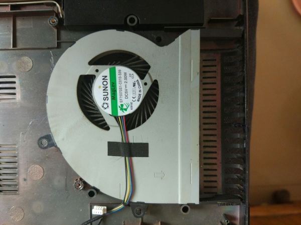 华硕x401u详细配置,华硕x410u拆机