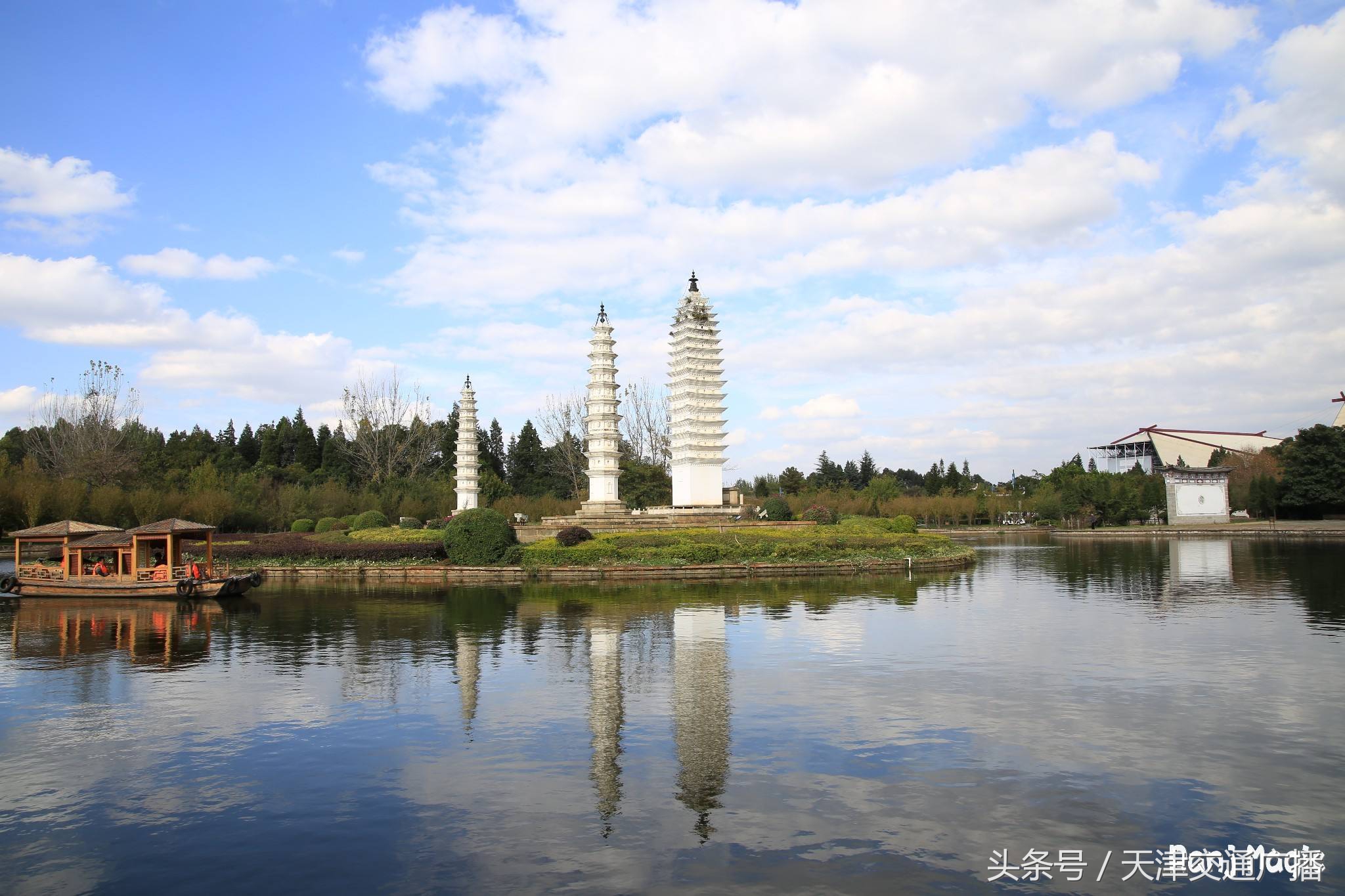 天津机场飞往东京航班,天津飞机飞恩施