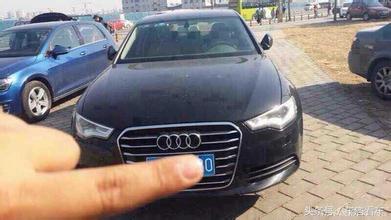 很多人买完车后悔,大部分人买完车就后悔