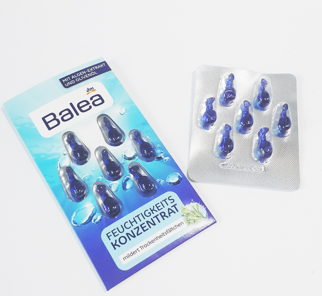 德国护肤品本地牌子有哪些,德国美容护肤品牌