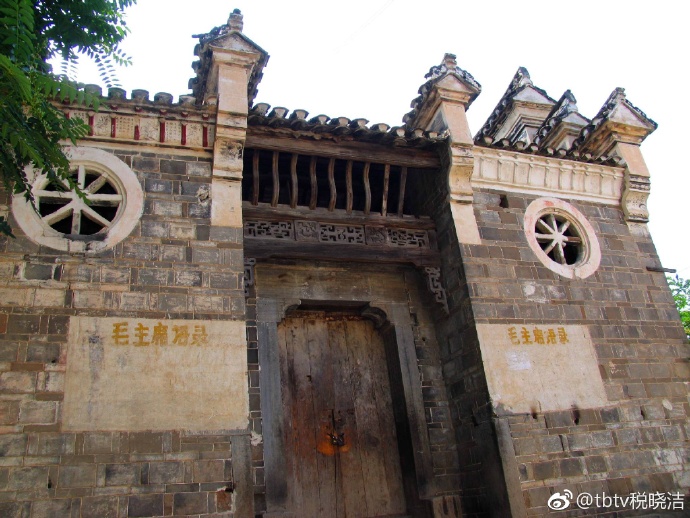 湖北十堰郧西夹河航拍,十堰市郧西县夹河镇航拍