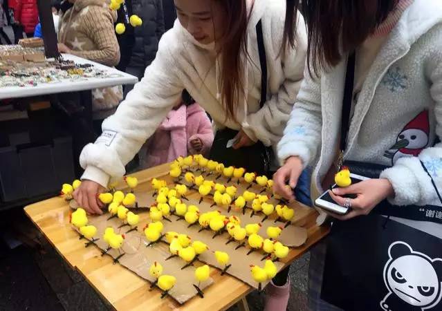 杭州南宋御街攻略视频,杭州十大景点南宋御街