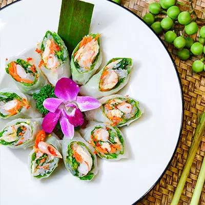 来一碗热乎乎的老鸭粉丝汤,最好吃的老鸭粉丝汤