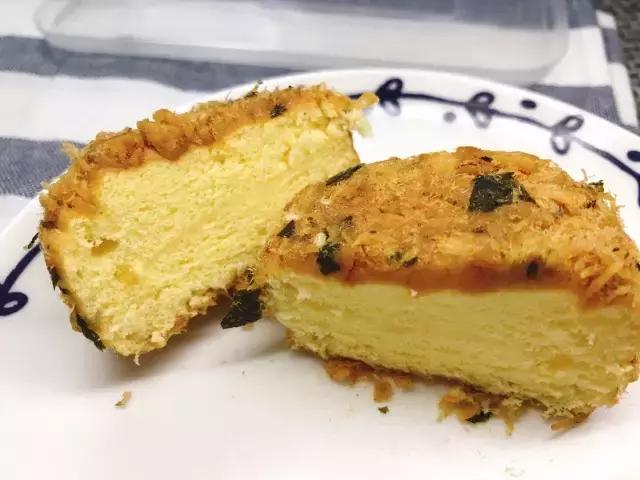 听说有人为了吃到它不惜等上七个小时？