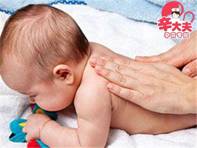 5个月宝宝语言开发,5个月的宝宝语言发育标准