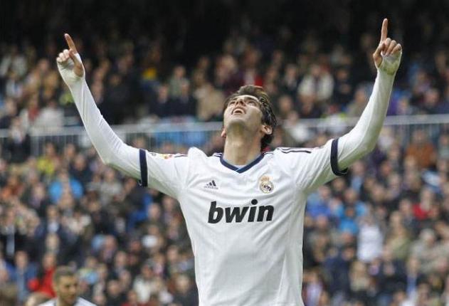 让人一看就热血沸腾足球视频,激情澎湃的进球庆祝动作