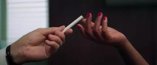 奥斯卡最佳影片遗珠肖申克的救赎,第92届奥斯卡两部遗珠电影