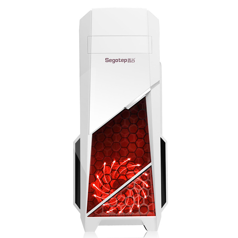 电竞选手必备什么装备,手机电竞装备推荐