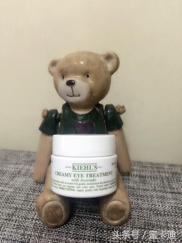 无添加的安全护肤品,无添加化妆品怎么样