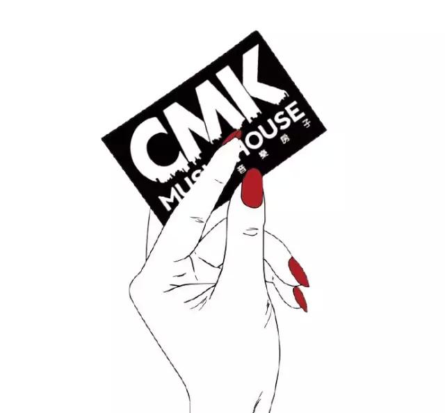 宁波很红的小酒吧,宁波最火的彩虹酒吧