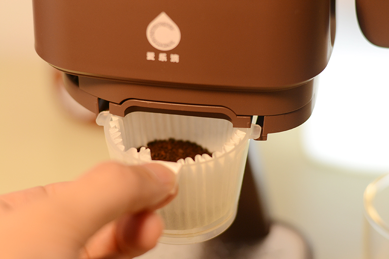 家用现磨意式咖啡机推荐,研磨一体滴滤咖啡机推荐