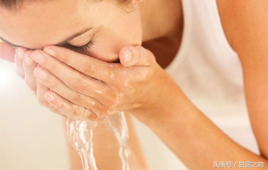 孕期皮肤干燥起皮怎么补水最快,孕期皮肤干燥怎么办
