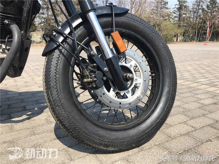 新手入门级1万左右的摩托车推荐,适合新手入门的1万左右的摩托车