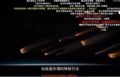 阿里巴巴发展微商条件,阿里巴巴微商卖货